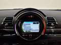 MINI Cooper D Clubman Mini IV F54 2016 Clubman 2.0 auto Beige - thumbnail 17