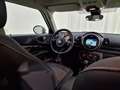 MINI Cooper D Clubman Mini IV F54 2016 Clubman 2.0 auto Beige - thumbnail 12