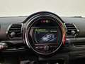 MINI Cooper D Clubman Mini IV F54 2016 Clubman 2.0 auto Beige - thumbnail 34