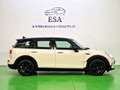 MINI Cooper D Clubman Mini IV F54 2016 Clubman 2.0 auto Beige - thumbnail 3