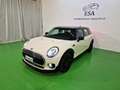 MINI Cooper D Clubman Mini IV F54 2016 Clubman 2.0 auto Beige - thumbnail 8
