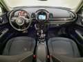 MINI Cooper D Clubman Mini IV F54 2016 Clubman 2.0 auto Beige - thumbnail 14