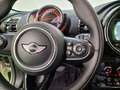 MINI Cooper D Clubman Mini IV F54 2016 Clubman 2.0 auto Beige - thumbnail 27