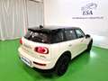 MINI Cooper D Clubman Mini IV F54 2016 Clubman 2.0 auto Beige - thumbnail 11