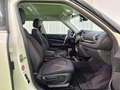 MINI Cooper D Clubman Mini IV F54 2016 Clubman 2.0 auto Beige - thumbnail 40