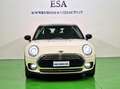 MINI Cooper D Clubman Mini IV F54 2016 Clubman 2.0 auto Beige - thumbnail 49