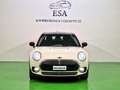 MINI Cooper D Clubman Mini IV F54 2016 Clubman 2.0 auto Beige - thumbnail 7
