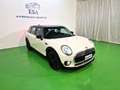 MINI Cooper D Clubman Mini IV F54 2016 Clubman 2.0 auto Beige - thumbnail 6