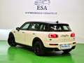 MINI Cooper D Clubman Mini IV F54 2016 Clubman 2.0 auto Beige - thumbnail 4