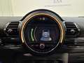 MINI Cooper D Clubman Mini IV F54 2016 Clubman 2.0 auto Beige - thumbnail 33