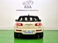 MINI Cooper D Clubman Mini IV F54 2016 Clubman 2.0 auto Beige - thumbnail 10