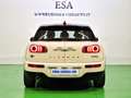 MINI Cooper D Clubman Mini IV F54 2016 Clubman 2.0 auto Beige - thumbnail 48