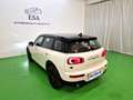 MINI Cooper D Clubman Mini IV F54 2016 Clubman 2.0 auto Beige - thumbnail 9