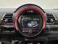 MINI Cooper D Clubman Mini IV F54 2016 Clubman 2.0 auto Beige - thumbnail 31