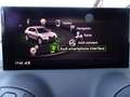 Audi Q2 30 TDI Sport S-Tronic S-Line Schwarz - thumbnail 17