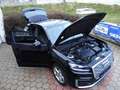 Audi Q2 30 TDI Sport S-Tronic S-Line Zwart - thumbnail 4