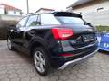 Audi Q2 30 TDI Sport S-Tronic S-Line Zwart - thumbnail 14