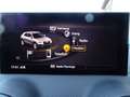 Audi Q2 30 TDI Sport S-Tronic S-Line Zwart - thumbnail 18