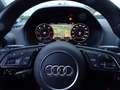 Audi Q2 30 TDI Sport S-Tronic S-Line Zwart - thumbnail 10
