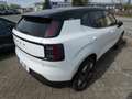 Volvo EX30 Single Motor Extended Range 2WD Plus Klima Weiß - thumbnail 4