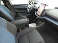 Volvo EX30 Single Motor Extended Range 2WD Plus Klima Weiß - thumbnail 7