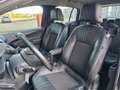 Ford B-Max 1.0 EcoBoost Titanium / NAP 1STE EIGENAAR !! / NWE Grau - thumbnail 15
