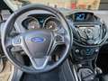 Ford B-Max 1.0 EcoBoost Titanium / NAP 1STE EIGENAAR !! / NWE Grau - thumbnail 30