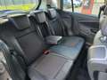 Ford B-Max 1.0 EcoBoost Titanium / NAP 1STE EIGENAAR !! / NWE Grau - thumbnail 23