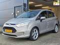Ford B-Max 1.0 EcoBoost Titanium / NAP 1STE EIGENAAR !! / NWE Grau - thumbnail 1