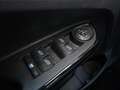 Ford B-Max 1.0 EcoBoost Titanium / NAP 1STE EIGENAAR !! / NWE Grau - thumbnail 40