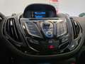Ford B-Max 1.0 EcoBoost Titanium / NAP 1STE EIGENAAR !! / NWE Grau - thumbnail 33