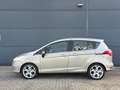 Ford B-Max 1.0 EcoBoost Titanium / NAP 1STE EIGENAAR !! / NWE Grau - thumbnail 10