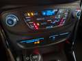 Ford B-Max 1.0 EcoBoost Titanium / NAP 1STE EIGENAAR !! / NWE Grau - thumbnail 32