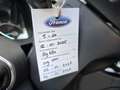 Ford B-Max 1.0 EcoBoost Titanium / NAP 1STE EIGENAAR !! / NWE Grau - thumbnail 42