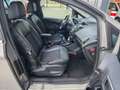 Ford B-Max 1.0 EcoBoost Titanium / NAP 1STE EIGENAAR !! / NWE Grau - thumbnail 26