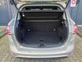 Ford B-Max 1.0 EcoBoost Titanium / NAP 1STE EIGENAAR !! / NWE Grau - thumbnail 11