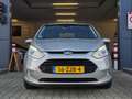 Ford B-Max 1.0 EcoBoost Titanium / NAP 1STE EIGENAAR !! / NWE Grau - thumbnail 4