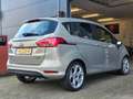Ford B-Max 1.0 EcoBoost Titanium / NAP 1STE EIGENAAR !! / NWE Grau - thumbnail 8