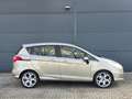 Ford B-Max 1.0 EcoBoost Titanium / NAP 1STE EIGENAAR !! / NWE Grau - thumbnail 9