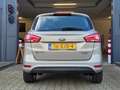 Ford B-Max 1.0 EcoBoost Titanium / NAP 1STE EIGENAAR !! / NWE Grau - thumbnail 7