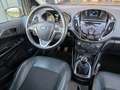 Ford B-Max 1.0 EcoBoost Titanium / NAP 1STE EIGENAAR !! / NWE Grau - thumbnail 29