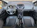 Ford B-Max 1.0 EcoBoost Titanium / NAP 1STE EIGENAAR !! / NWE Grau - thumbnail 28