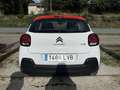 Citroen C3 1.5BlueHDi S&S YOU! 100 Blanc - thumbnail 6