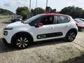Citroen C3 1.5BlueHDi S&S YOU! 100 Blanc - thumbnail 4
