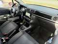 Citroen C3 1.5BlueHDi S&S YOU! 100 Blanc - thumbnail 11