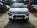 Citroen C3 1.5BlueHDi S&S YOU! 100 Blanc - thumbnail 3