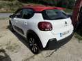 Citroen C3 1.5BlueHDi S&S YOU! 100 Blanc - thumbnail 5