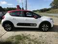 Citroen C3 1.5BlueHDi S&S YOU! 100 Blanc - thumbnail 8