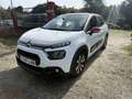 Citroen C3 1.5BlueHDi S&S YOU! 100 Blanc - thumbnail 1