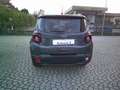 Jeep Renegade Renegade  1.6 mjt Limited 2wd 130cv Grijs - thumbnail 5
